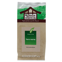 ���� ����� (������������ ���� ����), 50 �