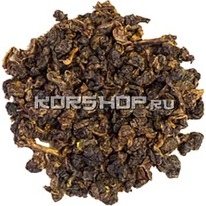 ��������� ��� ���� ����/GABA �������, 50 � �����