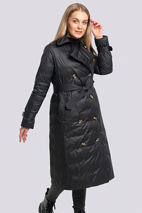 ������ 485 ������