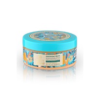 NATURA SIBERICA Oblepikha ����� ��� ������ ������������ ����� �����������