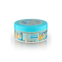 NATURA SIBERICA Oblepikha ����-����� ��� ���� ����������� �����������