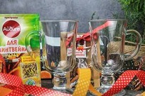 ���������� ����� ��������� ��� ����� 1500 �