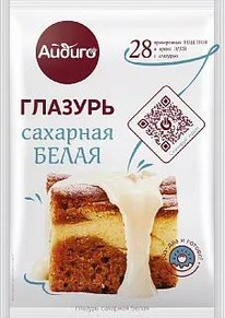 ������� �������� ����� 90 �