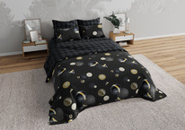 ������� ���������� ����� �� ������� �� ���������