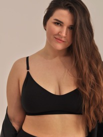 BR364PS MY ��� �� ������ ������������ �������� �� �������� �������