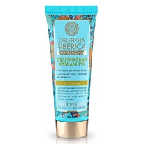 NATURA SIBERICA Oblepikha Professional ���� ��� ��� �����������