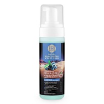 NATURA SIBERICA Kamchatka ����� ��������� ��� �������� ��������� ����