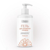 ���� ��� �������� ������� ����������