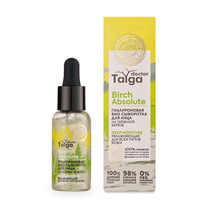 NATURA SIBERICA Doctor Taiga ��������� �/���� ����� ���� ���� ������������ �����