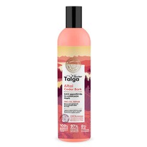 NATURA SIBERICA Doctor Taiga    