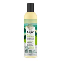 NATURA SIBERICA Doctor Taiga  /     