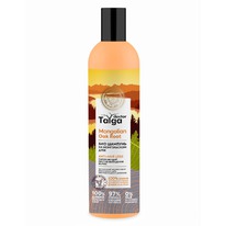 NATURA SIBERICA Doctor Taiga     