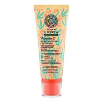 NATURA SIBERICA Oblepikha Vitamin C ����� �/������ ���� ���������� ����������