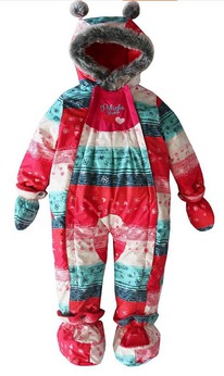 ������ ���������� Peluche �� -30 ��������