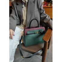 % ������� ������� �����-��������, ���� ������� � �����