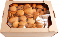 �������� �������