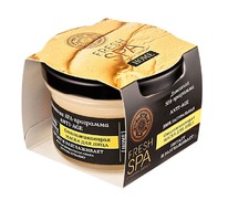 NATURA SIBERICA Fresh Spa ����� ��� ���� ������������� Anti-age