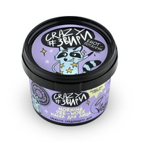 NATURA SIBERICA Crazy#����� ����� �/���� �������� ���������� ��� ���� ��������