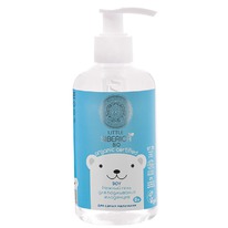 NATURA SIBERICA Liltle      () 0+