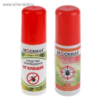 ������� ������ ����� 100�� 