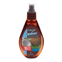 FLORESAN ��������� ��� ����� ��� �������� ������ ��������� SPF10