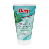 FLORESAN Deep Depil ����-���� ����� ��������� ����������� ���� �����