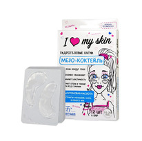 FLORESAN I Love My Skin ������������ ����� �/���� ������ ���� ����-��������