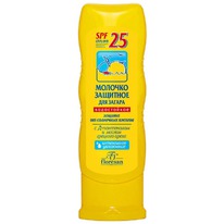 FLORESAN ������� �������� ��� ������ ��� ����� SPF 25+