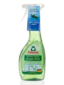 FROCH Ecolabel ���������� ��� ����� � ���� ������� �������� (��������)