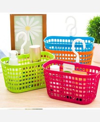 �������� �����������, � ������� 9046332