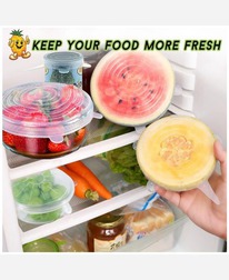 ����� ����������� ������ (6 ����) 9046323