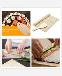 ���������� ������+������� ��� ������������� ����-������. 9046264