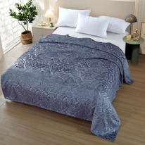 ������� ����� ������� - ������ (����-�����)