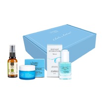 MI&KO ����� ��� ����� �� ����� ������� ���� � �������!