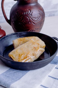 ������� ��������