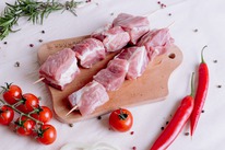 ������ �� ������ �����. ����� 2��