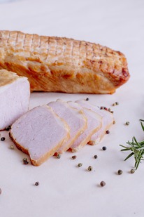 �������� �� 