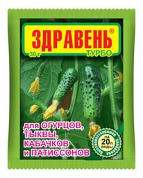 �������� ������ ����� 30�