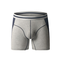 �����-������� �23097395