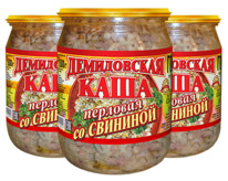 ���� �������� �� �������� 500 ��.