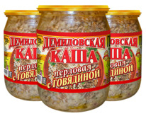 ���� �������� � ��������� 500 ��.