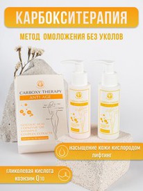 ����������! ��������������� � ��������� Q10 ����������