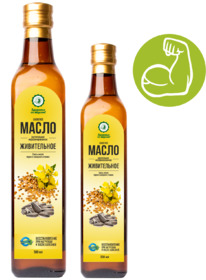 �������� ������������