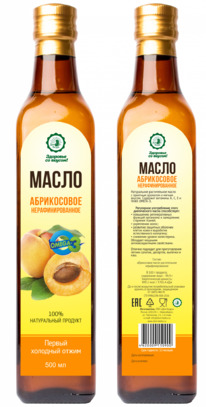 ����� �����������