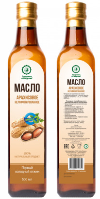 ����� ����������