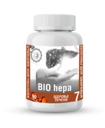 �7. �������� ������ 