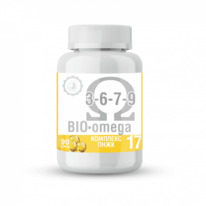 �17. �������� ���� 