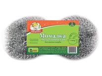 ������� ������� ������������� 2 ��