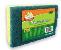 ������� ����� ��� ������ ��������� ����