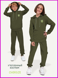 ���������� ������ 